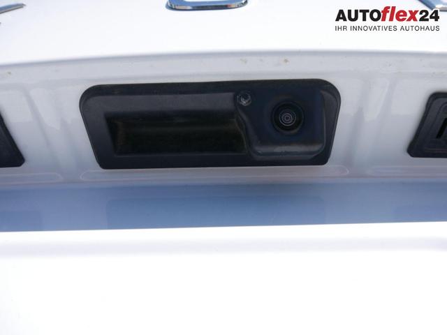 Skoda Karoq Selection 1.5 TSI DSG*ACC*PDC*KAMERA*TEMPOMAT*LED*SMARTLINK*KLIMA*RADIO*17-ZOLL 