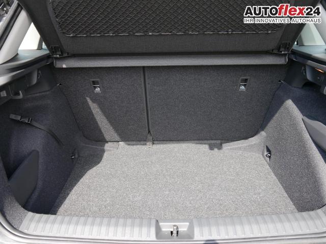 Skoda Kamiq Edition 130 Jahre 1,0 TSI DSG*AHK-SCHWENKBAR*PDC-HI*KAMERA*LED*SHZ*TEMPOMAT 