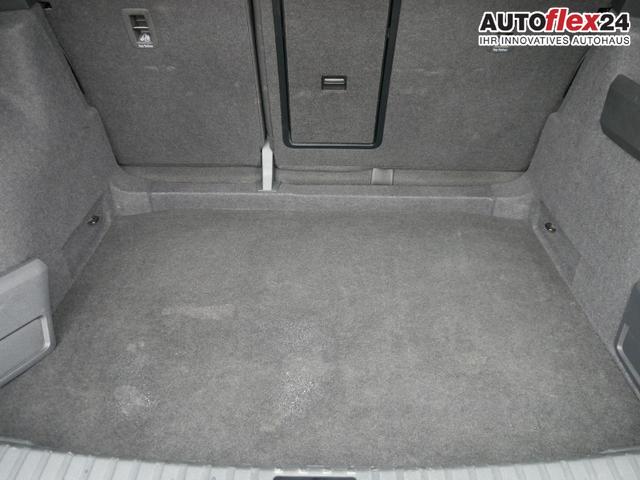 Skoda Karoq Selection 1.5 TSI DSG*ACC*PDC*KAMERA*TEMPOMAT*LED*SMARTLINK*KLIMA*RADIO*17-ZOLL 