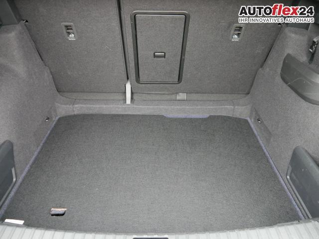 Skoda Karoq Selection 1.5 TSI DSG*ACC*PDC*KAMERA*TEMPOMAT*LED*SMARTLINK*KLIMA*RADIO*17-ZOLL 