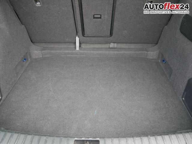 Skoda Karoq Selection 1.5 TSI DSG*ACC*PDC*KAMERA*TEMPOMAT*LED*SMARTLINK*KLIMA*RADIO*17-ZOLL 