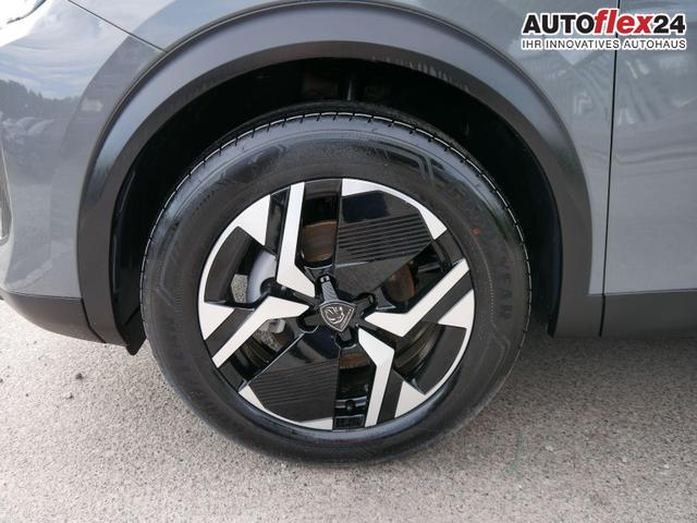 Peugeot 2008 Allure 1.2*NAVI*TEMPOMAT*KLIMA*PDC*LED*BLUETOOTH*FRONT-ASSIST*17-ZOLL 