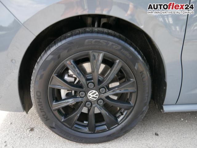 Volkswagen T7 Multivan Goal eHybrid lang 4Motion*HEAD-UP*HARMA&KARDON*AHK-SCHWENKBAR*MATRIX-LED*PDC* 