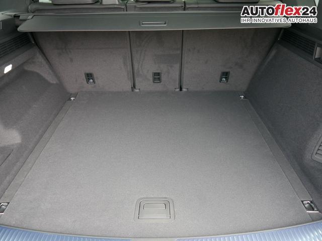 Volkswagen Touareg FINAL-EDITION R-Line V6 TDI 4-Motion*FINAL-EDITION*AHK-SCHWENKBAR*NAVI*ACC*PDC*LED*SHZ*21-ZOLL 