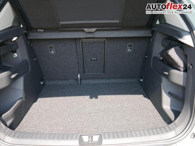 Skoda Elroq 60*ACC*PDC*LED*SHZ*KAMERA*TEMPOMAT*KLIMA*SMARTLINK*EL-HECKKLAPPE*19-ZOLL 