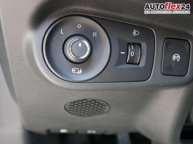 MG MG3 Comfort 1.5 VTi-tech*NAVI*R&Uuml;CKFAHRKAMERA*LED*PDC*SMARTLINK* 