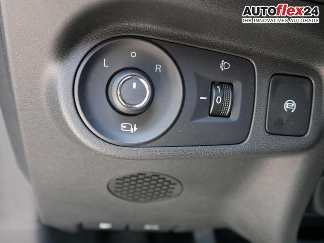 MG MG3 Comfort 1.5 VTi-tech*NAVI*R&Uuml;CKFAHRKAMERA*LED*PDC*SMARTLINK* 