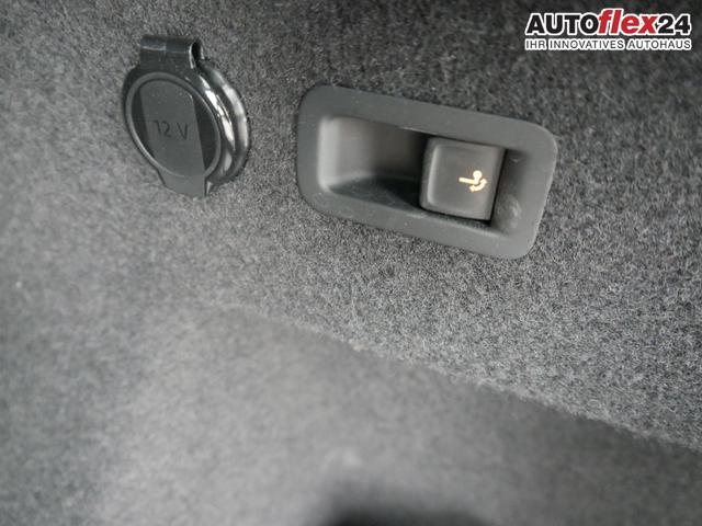 Skoda Kodiaq Sportline 2.0 TDI 4x4 DSG *NAVI*ACC*MATRIX*KAMERA*AHK*el.-HECKKLAPPE 