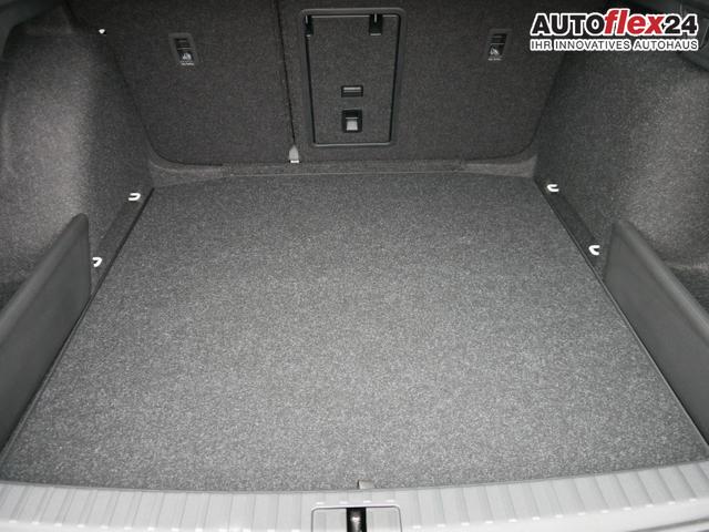 Skoda Octavia Combi Selection 1.5 TSI Selection*ACC*NAVI-&Uuml;BER-SMARTLINK*LED*PDC*KAMERA*SHZ*TEMPOMAT 