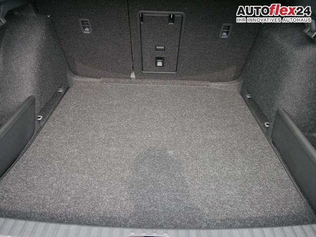 Skoda Octavia Combi Selection 1.5 TSI Selection*ACC*NAVI-&Uuml;BER-SMARTLINK*LED*PDC*KAMERA*SHZ*TEMPOMAT 