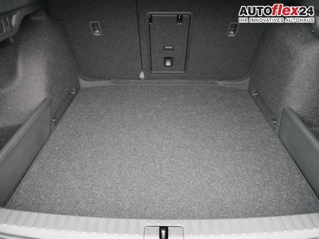Skoda Octavia Combi Selection 1.5 TSI Selection*ACC*NAVI-&Uuml;BER-SMARTLINK*LED*PDC*KAMERA*SHZ*TEMPOMAT 