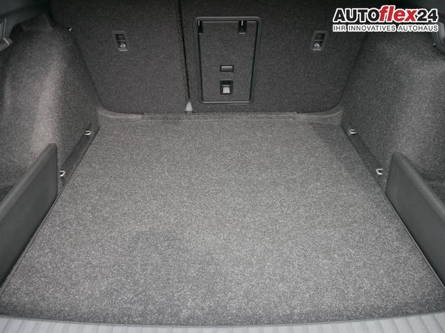 Skoda Octavia Combi Selection 2.0 TDI DSG*AHK-SCHWENKBAR*ACC*LED*PDC*SHZ*SMARTLINK 