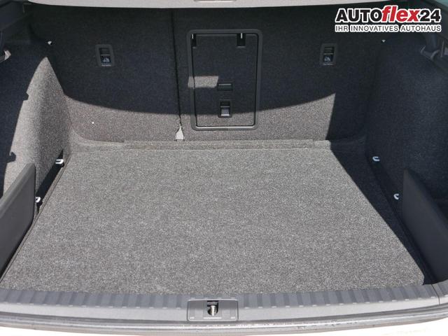 Skoda Octavia Combi Selection 2.0 TDI DSG*AHK-SCHWENKBAR*ACC*LED*PDC*SHZ*SMARTLINK 