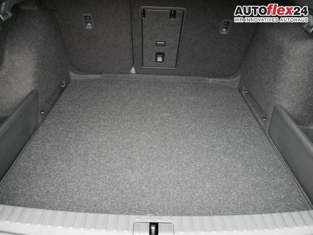 Skoda Octavia Combi Selection 1.5 TSI mHEV DSG*AHK-SCHW*ACC*PDC*LED*SHZ*SMARTLINK*KLIMA 