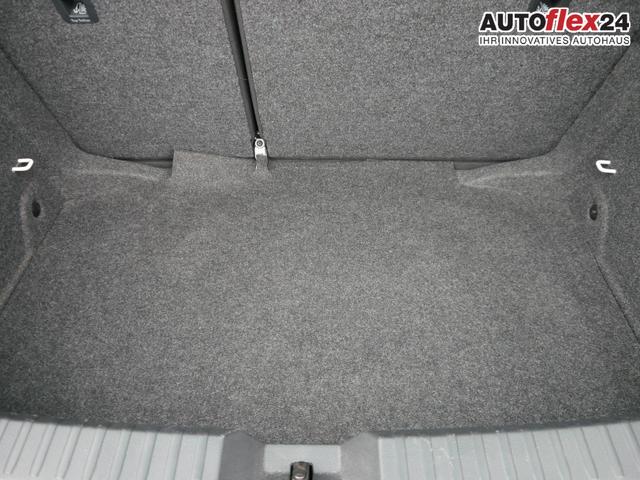 SEAT Ibiza Xcellence 1.0 TSI Xcellence*NAVI*PDC-HI*LED*SHZ*SMARTLINK*KLIMA*KEYLESS-GO 