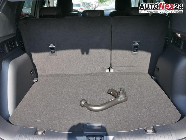 Ford Kuga Style Titanium 1,5 EcoBoost DSG*AHK*PDC*KAMERA*LED*SHZ*TEMPOMAT*KLIMA*17-ZOLL 