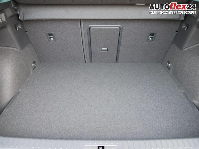 Cupra Formentor e-Hybrid 150KW (204 PS) DSG*ACC*PDC-KAMERA*LED*SHZ*NAVI-&Uuml;BER-SMARTLINK*TEMPOMAT*18_ZOLL 