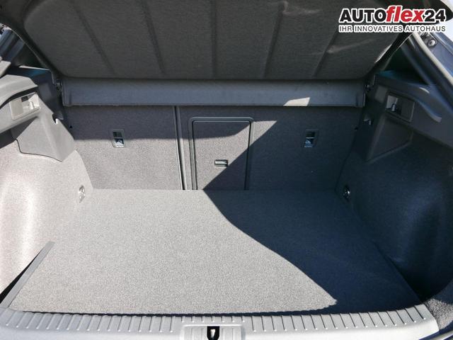 Cupra Formentor e-Hybrid 150KW (204 PS) DSG*ACC*PDC-KAMERA*LED*SHZ*NAVI-&Uuml;BER-SMARTLINK*TEMPOMAT*18_ZOLL 