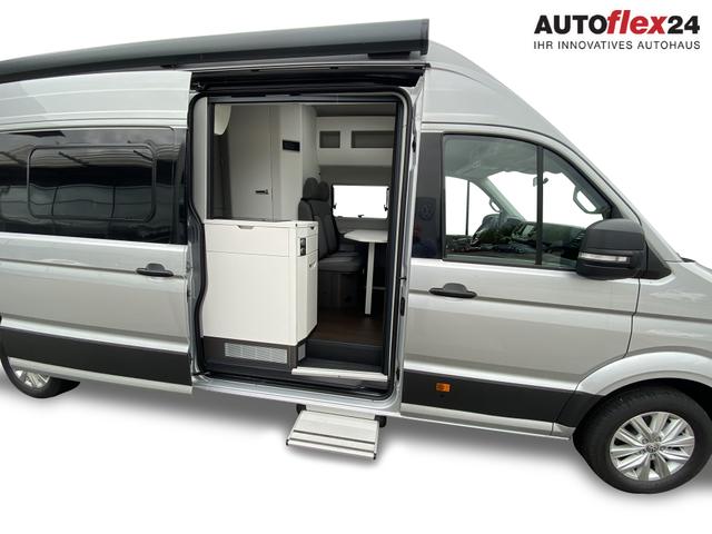 Beispielbilder, ggf. teilweise mit Sonderausstattung