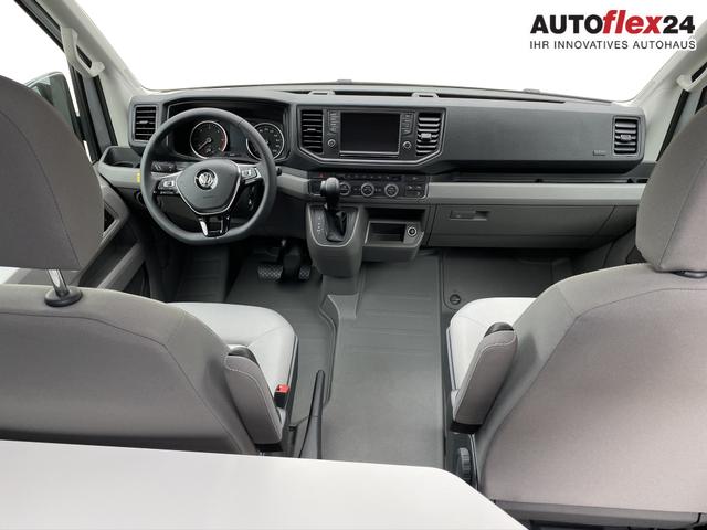 Beispielbilder, ggf. teilweise mit Sonderausstattung