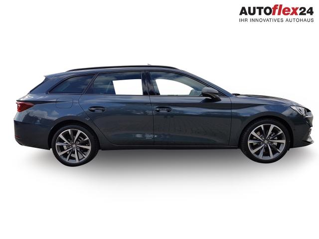 Beispielbilder, ggf. teilweise mit Sonderausstattung