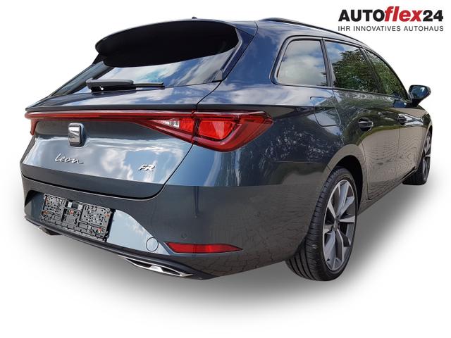 Beispielbilder, ggf. teilweise mit Sonderausstattung