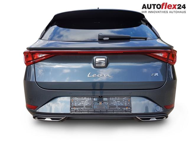 Beispielbilder, ggf. teilweise mit Sonderausstattung