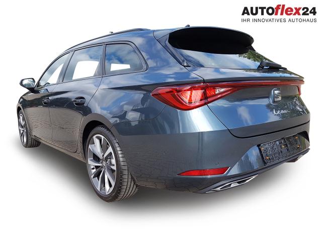 Beispielbilder, ggf. teilweise mit Sonderausstattung