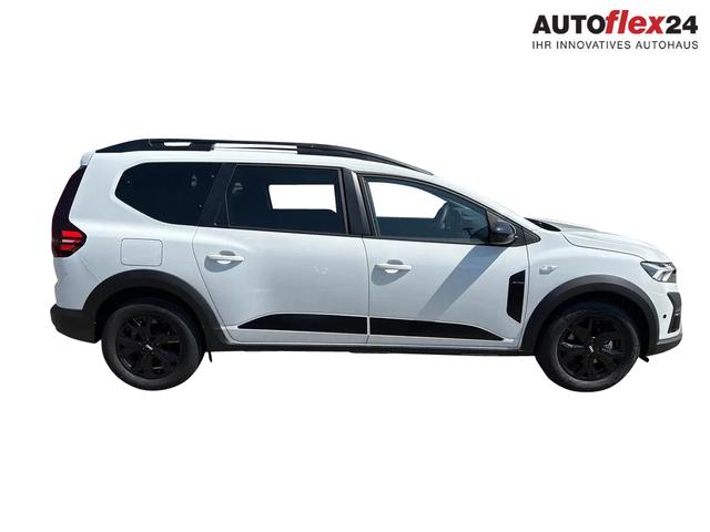 Beispielbilder, ggf. teilweise mit Sonderausstattung