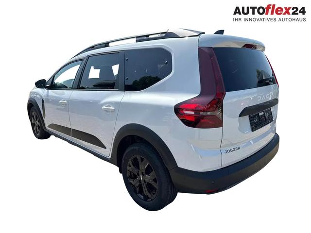 Beispielbilder, ggf. teilweise mit Sonderausstattung