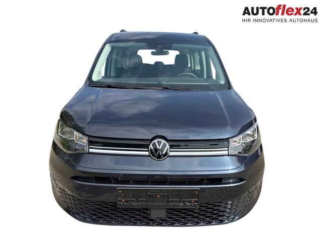 Beispielbilder, ggf. teilweise mit Sonderausstattung