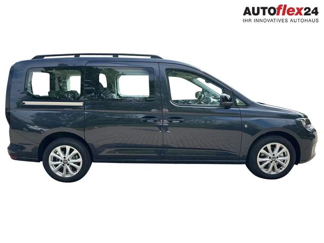 Beispielbilder, ggf. teilweise mit Sonderausstattung