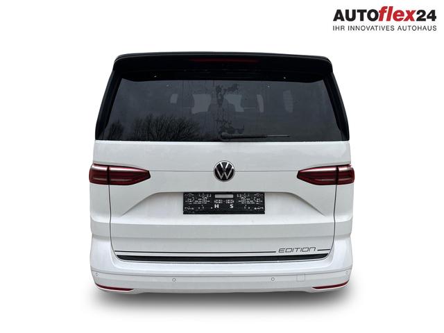 Beispielbilder, ggf. teilweise mit Sonderausstattung