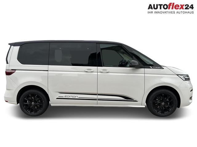 Beispielbilder, ggf. teilweise mit Sonderausstattung