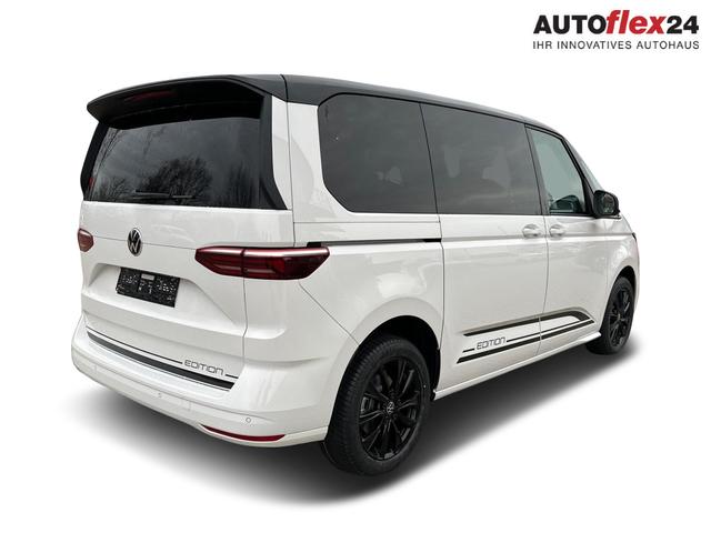 Beispielbilder, ggf. teilweise mit Sonderausstattung