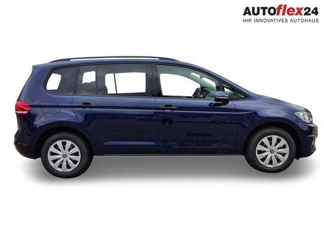 Beispielbilder, ggf. teilweise mit Sonderausstattung