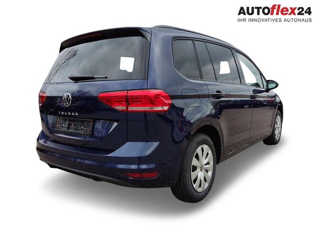 Beispielbilder, ggf. teilweise mit Sonderausstattung