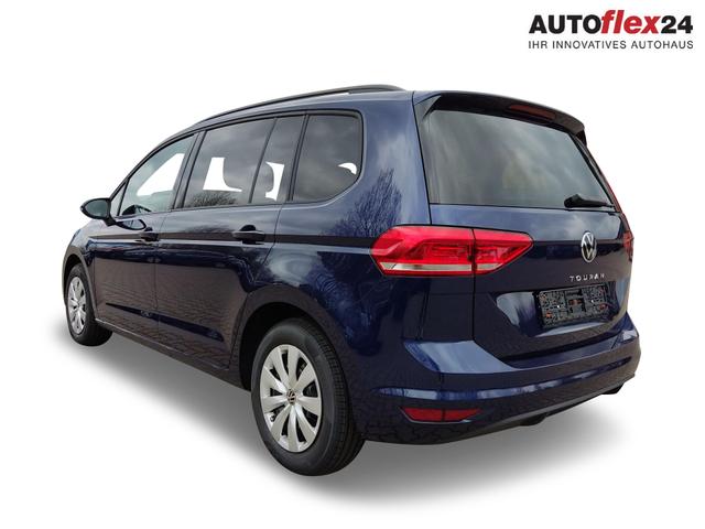 Beispielbilder, ggf. teilweise mit Sonderausstattung