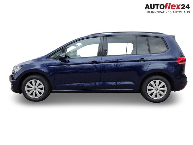 Beispielbilder, ggf. teilweise mit Sonderausstattung