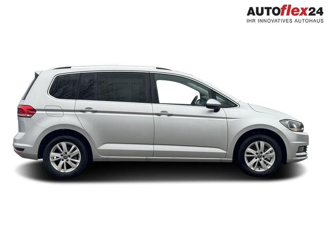 Beispielbilder, ggf. teilweise mit Sonderausstattung