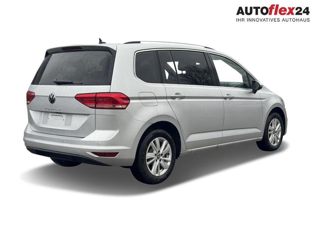 Beispielbilder, ggf. teilweise mit Sonderausstattung