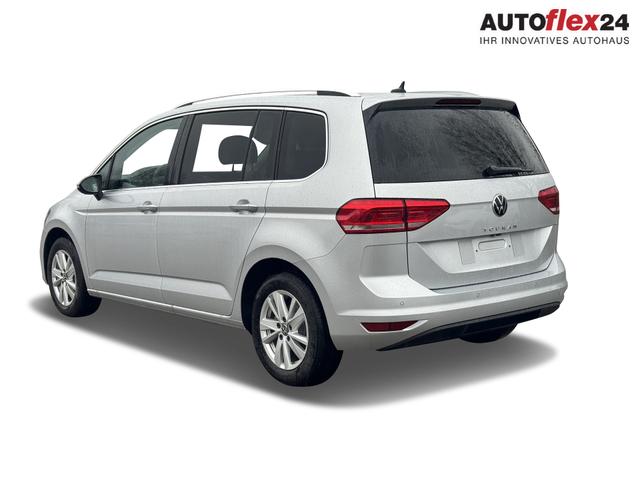 Beispielbilder, ggf. teilweise mit Sonderausstattung