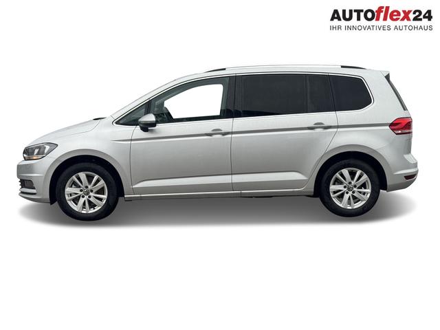 Beispielbilder, ggf. teilweise mit Sonderausstattung