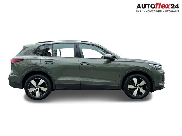 Beispielbilder, ggf. teilweise mit Sonderausstattung