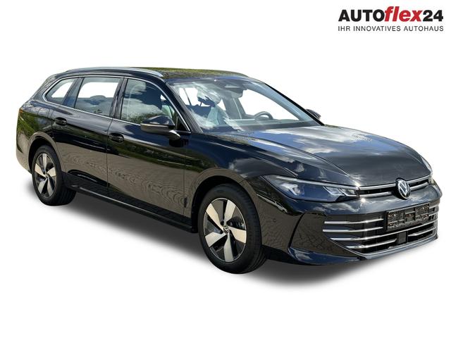 Beispielbilder, ggf. teilweise mit Sonderausstattung