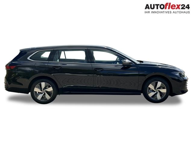 Beispielbilder, ggf. teilweise mit Sonderausstattung