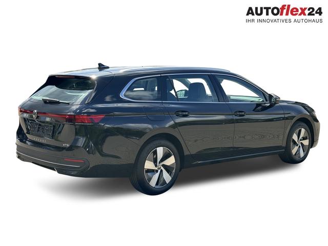 Beispielbilder, ggf. teilweise mit Sonderausstattung