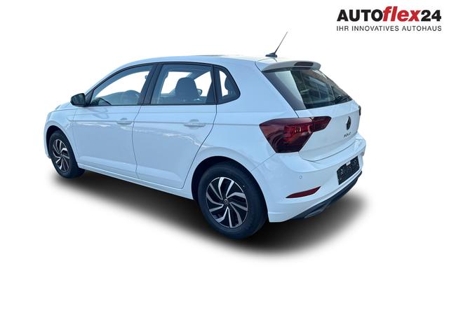 Beispielbilder, ggf. teilweise mit Sonderausstattung