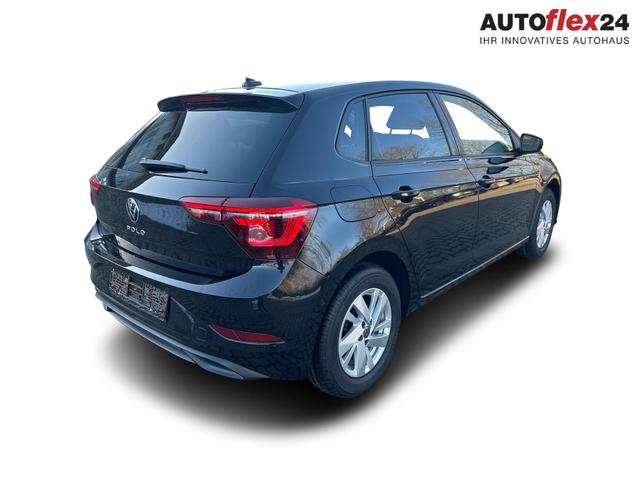 Beispielbilder, ggf. teilweise mit Sonderausstattung