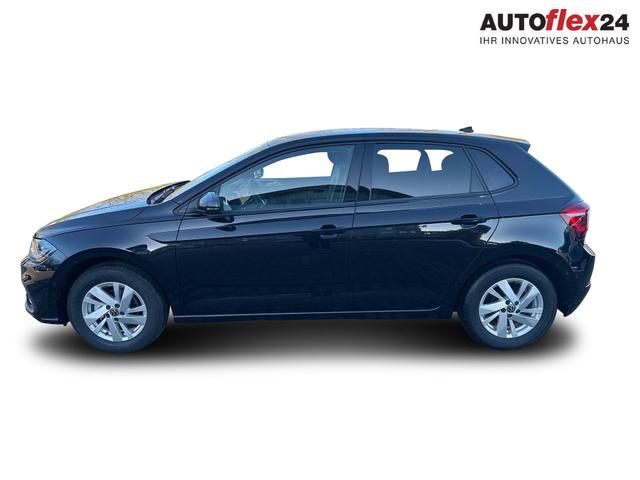 Beispielbilder, ggf. teilweise mit Sonderausstattung